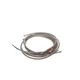 Dorman Products 819-871 Flexible Stainless Steel Braided Fuel Line