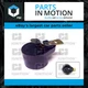Rotor Arm fits HILLMAN AVENGER 1.3 73 to 76 E2 Distributor CI Quality Guaranteed
