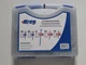 Kreg Pocket Hole Screw Project Kit Item # SK03