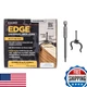 Camo 0344354 Edge Clip Hidden Deck Fasteners 90 Ct