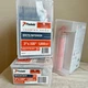 Lot of 3 Paslode Framing Nails Brite Interior 3" x .120" 1000 Smooth Qty 650524