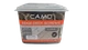 CAMO 2-⅜ in. 316 Stainless Steel Trimhead Hidden Edge Deck Screw (700-Count)
