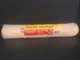 Genuine Purdy GoldenEagle 18" x 3/4" Nap Roller Cover 144608184