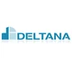 Deltana SCWS1025-15 ENTERPRISES INC #10 X 2-1/2 WOOD SCREW STEEL US15