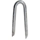 TV Non-Branded Items (Home Improvement) 461298 HILLMAN FASTENERS Fence Staple, 5