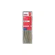 GRK Fasteners 3/8x10 Star Washer Head Self-Tapping Structural Screw