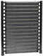 Hayden Automotive 1292 Heavy Duty Oil Cooler