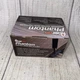 Fiberon Phantom Universal Hidden Deck Fastener Box with Pre-Inserted Screws 50sq