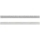 National Hardware - V2560 18" Apartment Hanger