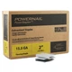Powernail PS20077 15.5-Gauge 2-Inch Length Flooring Staples (case of 7700)