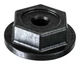Simpson Strong-Tie STN22-R8 Outdoor Accents Hex-Head Washer (80 Pieces)