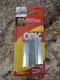OOK 1 - 1/2 in. Flush Mount Canvas Hanger 1 Pack  2 Per Pack 