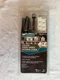Veranda 1006208475 Collated Cortex Hidden Fastener System, 75 Screws