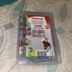 fischer PROFI-BOX SX and screws 160 pieces / 4048962151183