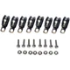 Dorman 819-817 Fuel Line For Select 01-03 Chevrolet GMC Models