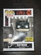 Funko Pop! Vinyl: DC Universe - Batman - Hot Topic Online (Hto) Hot Topic Hot...