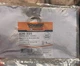 HVAC Heater Hose Assembly Dorman 626-325