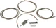 Dorman Fuel Line PN# 819-871