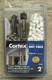 75 FastenMaster Cortex 2" screws for ROYAL Molding & Trim  FMCTXT-RM50RFSM
