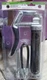 Mini Grease Gun w/Pipe & Hose - Lubrimatic - Heavy Duty - #30-800