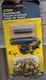 General Tools 71264 1/2-Inch Grommet Kit. 24pcs