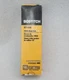 BOSTITCH BT1309B 18GA 1" Brad Nails - 3000 Count Finishing Nailer Fasteners