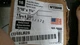 Senco N15BAB Box of 10,000 16 Gauge 1-1/4" x 7/16" Galvanized Staples *OPEN BOX*