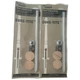 Sure-Tite Newel Post Fastening System 0016931 #101 Lot Of 2 NEW Sealed 