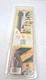 OWT Outdoor Structure Timber Bolts 3/4" x 10"-12" #56652 - New