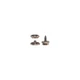 General Tools 1268 Snap Fastener Refill, 6-Pk. - Quantity 5