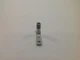 Burndy YA2CL2NT1490 Lug 2-Hole / 2AWG / 1/4 Stud / 5/8 SPC / 90 Degree / STD Bar