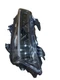 35300M55UA0 Head Lamp Lh Side For Suzuki Dzire 2024 Onwards
