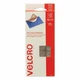 Velcro Brand Velcro, STICKY-BACK FASTENE