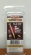 GRK R4 Torx Screws #9 X 2-1/2" (20 per Pack) 80 screws with 4 bits-LOT of 16