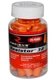 Radians Disposable Foam Earplugs, 25 Pairs, NRR 32