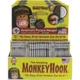 (1-30 Variety Pk)-Monkey Hook Hanger with Perfect Install Guides 9985299