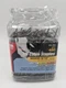 Gardner Bender Cable Metal Staples MS-450J 9/16" NM for Wood, 9/16" 15mm