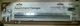 National Hardware N260-121, Aluminum Apartment Hanger, 12", FREE SHIPPING 