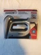 Arrow Electric Staple Gun T50ACD ( 1/4"-1/2" ) T50 STAPLES / NOT INCLUDED