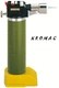 PROXXON RECHARGEABLE GAS BURNER WELDER MFB/E 28146