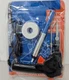 Mingmen Hanjiang GT10-60W Soldering Gun Kit w/ Solder and Sucker USA Seller