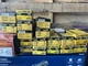 DEWALT Powder Drive Pins Steel Zinc Flat Head 1/2-1 1/2 in Assorted 100 Pack