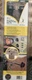 OWT (Ornamental Wood Ties) 8 in. x 10 in. Timber Bolt (2-Pack) 56651