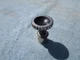 Vintage 1962 63 64 65 66  Chevrolet Truck GM Lighter