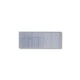 Senco 1-1/4 in X 16 Ga Straight Strip Galvanized Finish Nails 2000 pk M001002