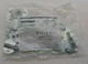 Atkore - P1112 EG - 3/4" Unistrut - Steel Tubing Clamp - Bag of 10