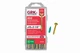GRK RSS #10 x 2-1/2" Screws 50-Ct. - 12133