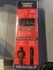 (200-Pk) FastenMaster Fascia Screws Carbon Steel #20 x 1.75" FMTRF-1LFSR