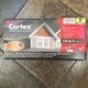 cortex hidden fastening system Grain FMCTXT-BR250TEGN 250 lin ft