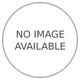 YA8CLNT8 - Burndy Compression Terminal 8 AWG Copper 1-Hole #8 Stud